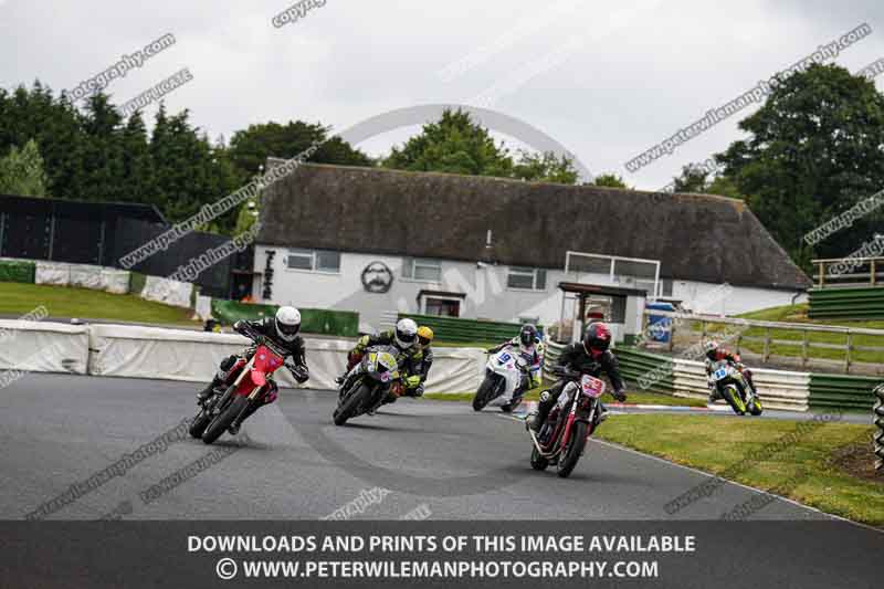 enduro digital images;event digital images;eventdigitalimages;mallory park;mallory park photographs;mallory park trackday;mallory park trackday photographs;no limits trackdays;peter wileman photography;racing digital images;trackday digital images;trackday photos